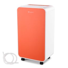 Dehumidifier