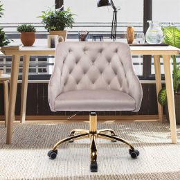 &nbsp;&nbsp;Swivel&nbsp;Shell&nbsp;Chair&nbsp;for&nbsp;Living&nbsp;Room/Bed&nbsp;Room; &nbsp;Modern&nbsp;Leisure office&nbsp;Chair